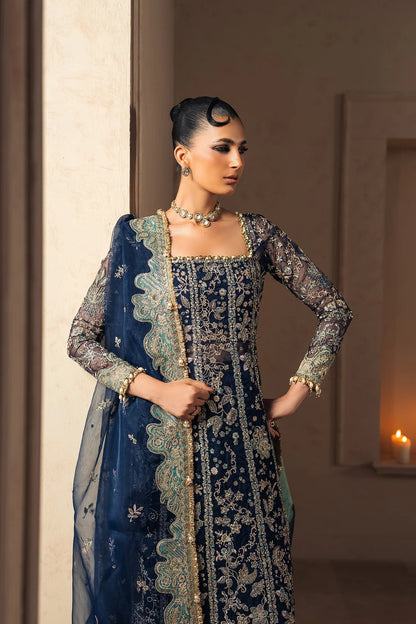 AYZEL Luminara Wedding Formals Airas AYZ-177