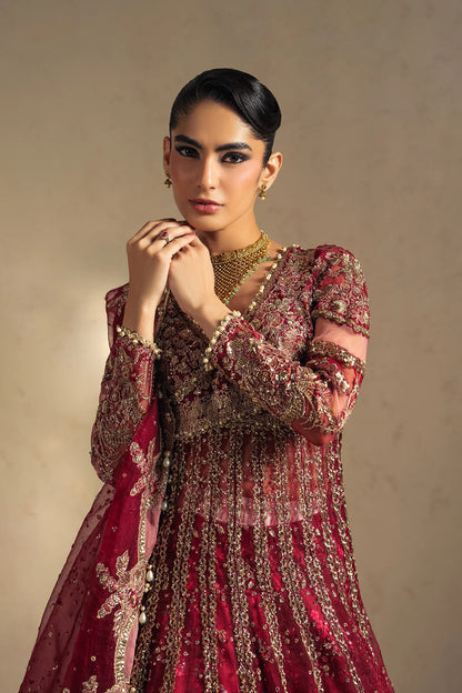 AYZEL Luminara Wedding Formals Thean AYZ-173